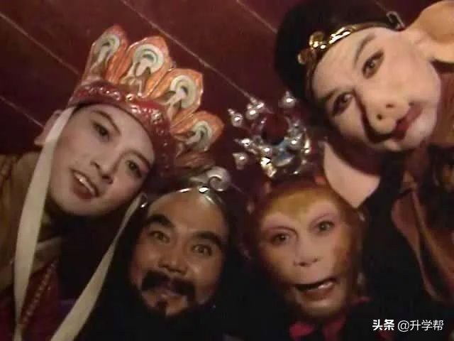 @成都：2022成都小升初“全摇号”时代！一篇看懂