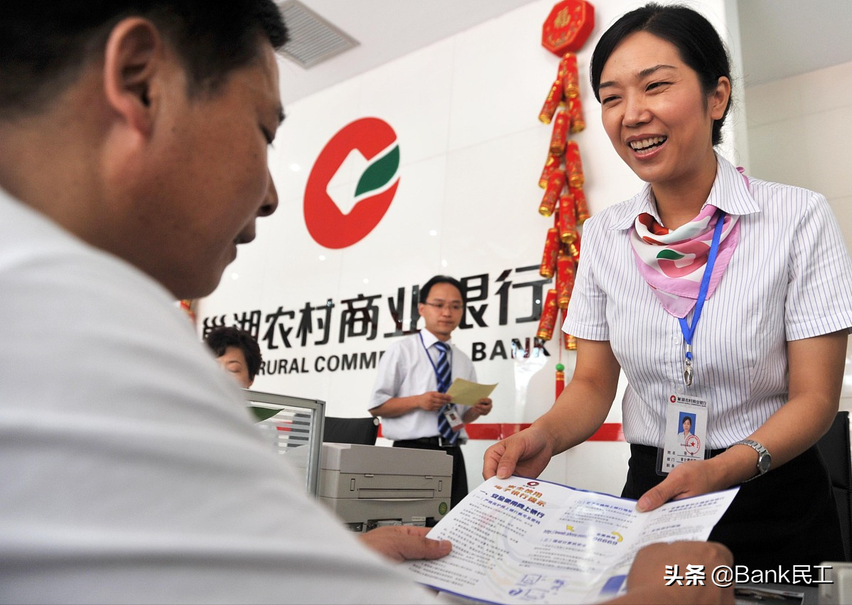 房贷要不要提前还款？想明白这三点，心里就会有答案了