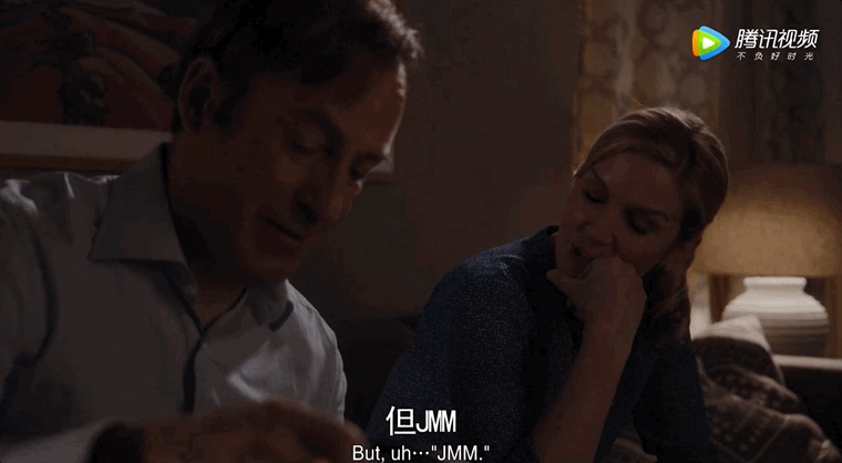 9.9分“世纪神剧”！才三集就“搞崩”豆瓣，还破吉尼斯世界纪录