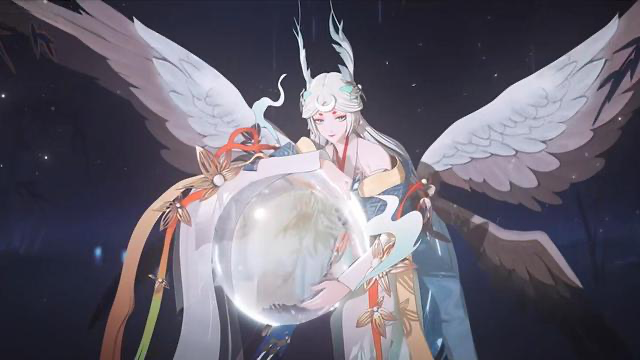 阴阳师：小赛季保姆级手册，离吞千阵容稳定上分思路详解