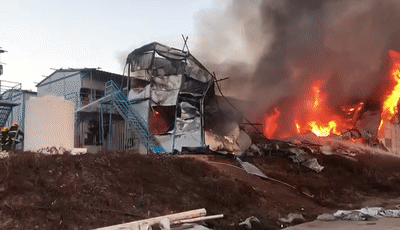 ͻ�������������賿���7��4�ˣ�