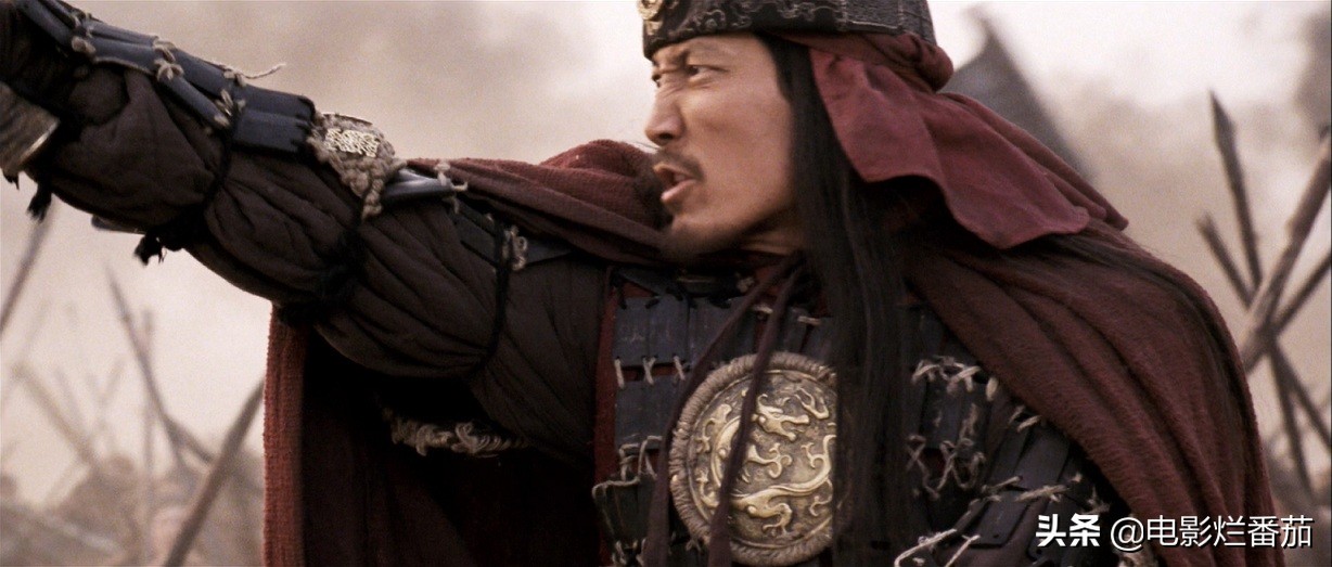 2022年6月没过完，有近15位演艺名人先后离世，每一位都让人不舍