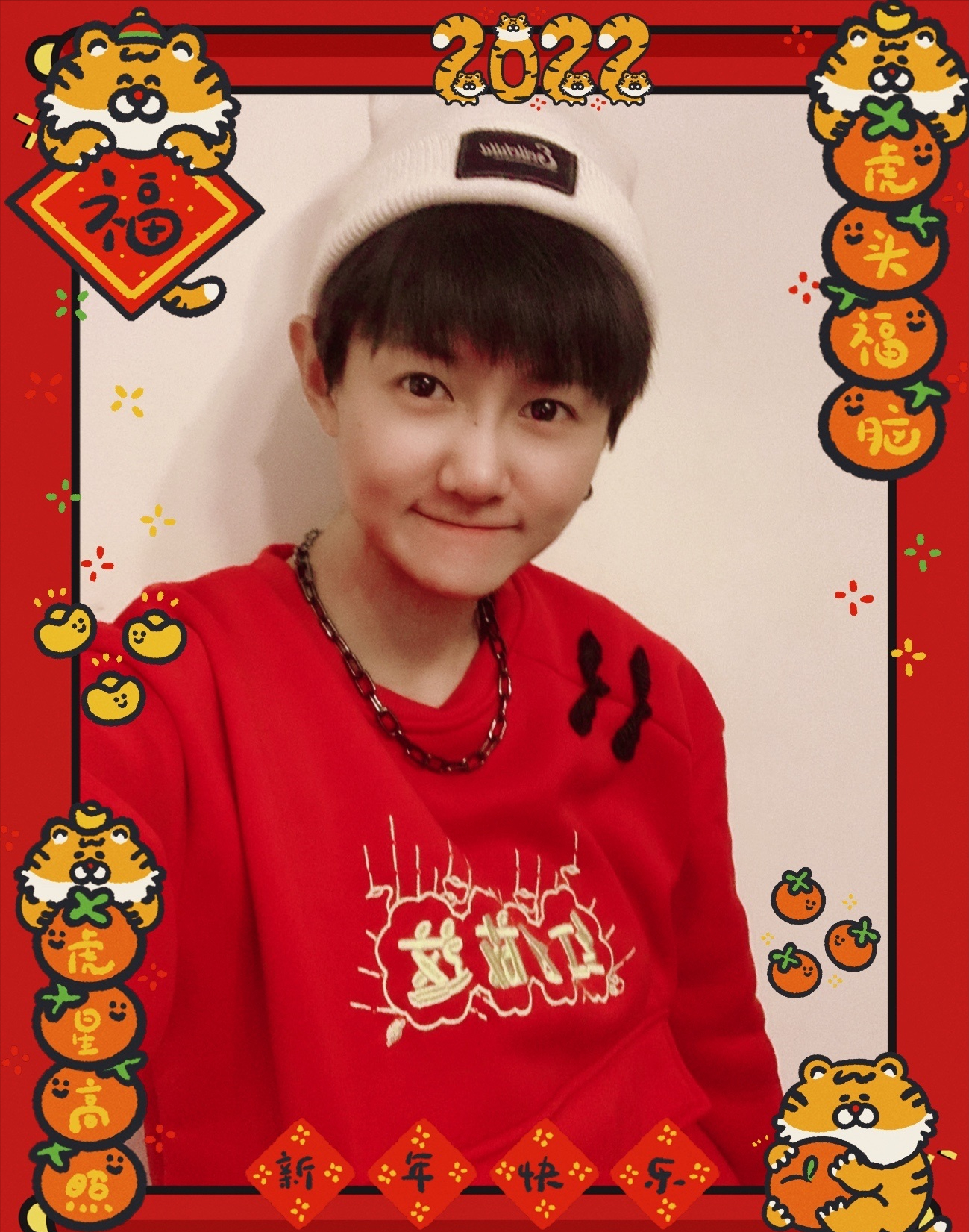 2011快乐女声10强现状：段林希夺冠名不副实，杨洋成浪姐3首发