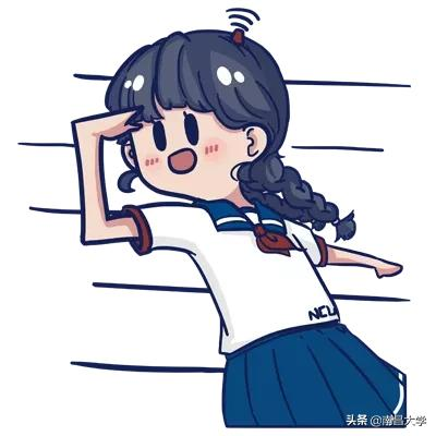 “冰墩墩”设计主创、火炬手······冬奥会上的南昌大学身影