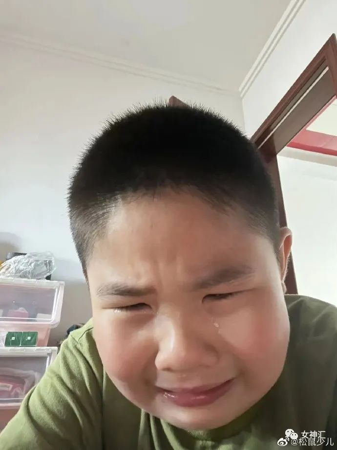 大S具俊晔婚礼现场照意外流出，沙雕网友评论笑不活了