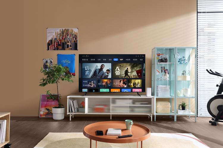 房屋装修，先装修还是先买家电？过来人凭经验告诉你