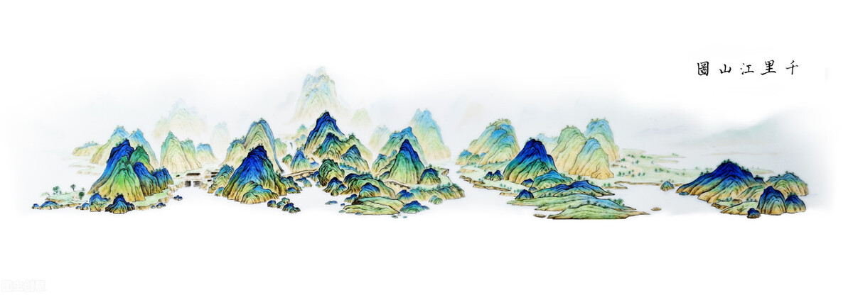 金融反诈大师翟山鹰去哪里了？或喝茶，或闭关修炼