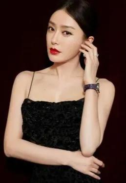 她的一滴泪 天上一颗星