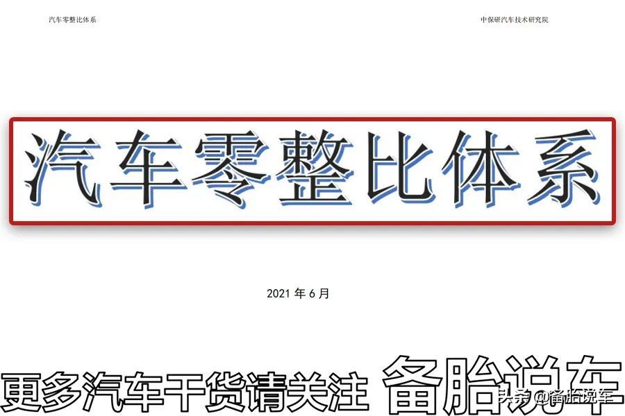 50万？200万？500万？这年头，三者险到底买多少的才够用