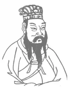 双城生活 | 句容:从西汉古邑到革命老区