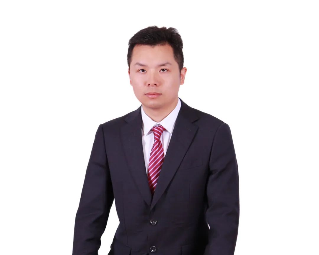 成都为明学霸背后的王炸教师！语文的诗意，手可摘星辰，剑指清北