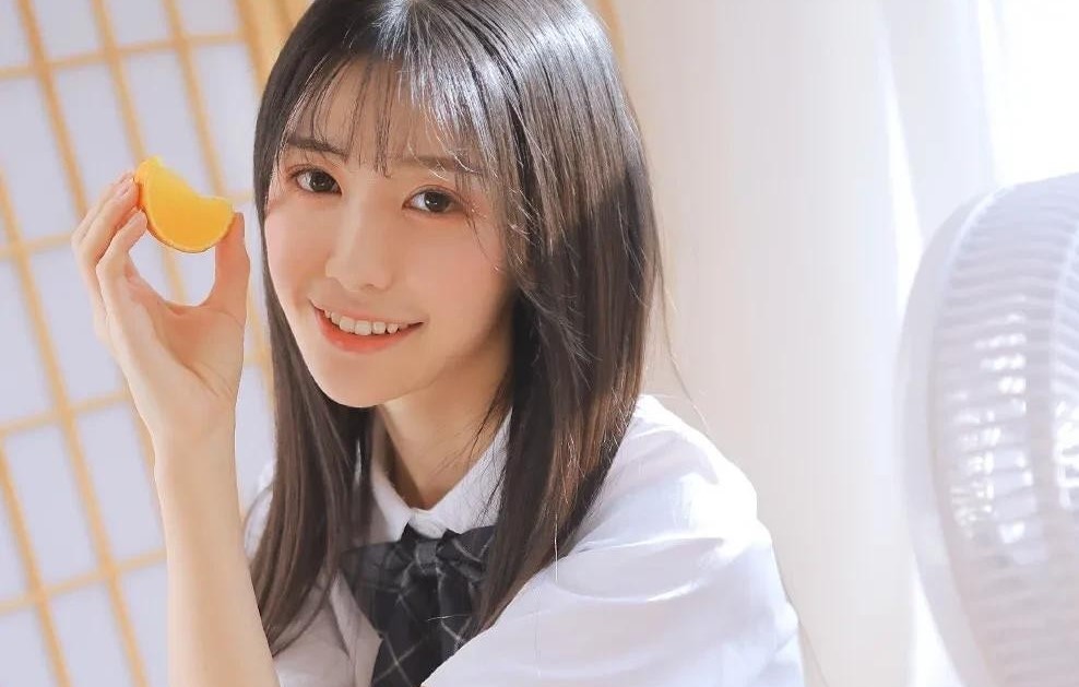 追女生她不反对也不同意怎么办，别着急，弄清楚原因再决定