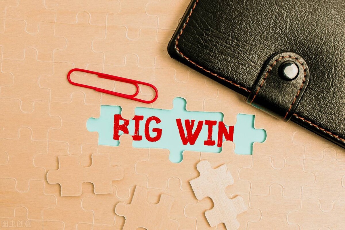 中非共和国28日宣布把比特币定义为法定货币，他们的动机有哪些？