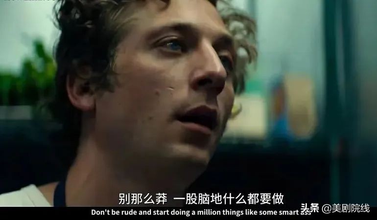 烂番茄100%，这部全网好评的新剧咋还不火？