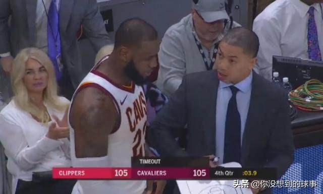 为什么不当nba教练(某些NBA球员不是教练却胜似教练，咋不直接当主教练呢)