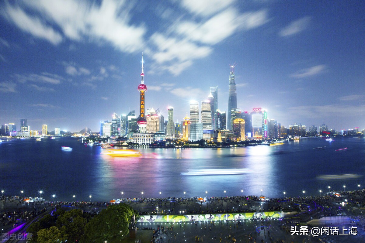 在上海，有这么一群平凡而伟大的人叫“特保”