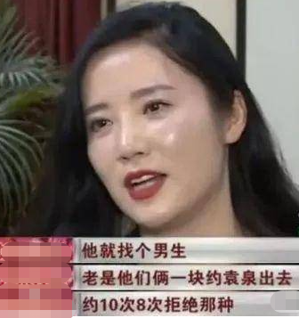 戲裡千嬌百媚，戲外情史干淨如白紙，這9位娛圈美人個個值得誇贊