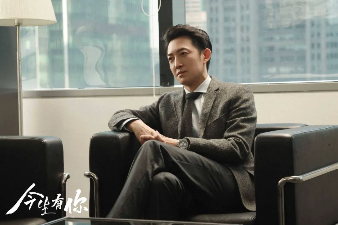 给《人世间》演员演技排名，影后殷桃和宋佳进不了前3