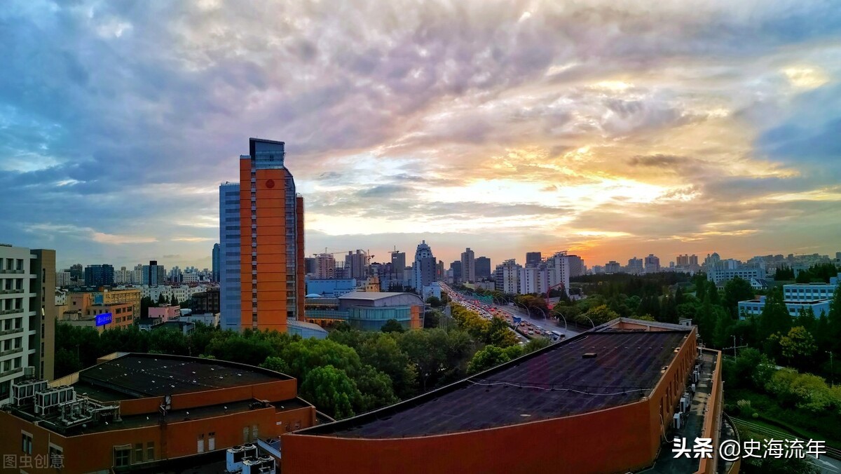 重点提示，事关优秀学子！清华北大等9个冬令营，您都报名了吗？