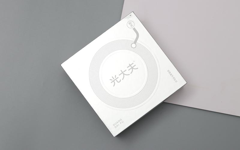 改善缓解失眠，让你每天都精神十足，左点睡眠仪体验分享