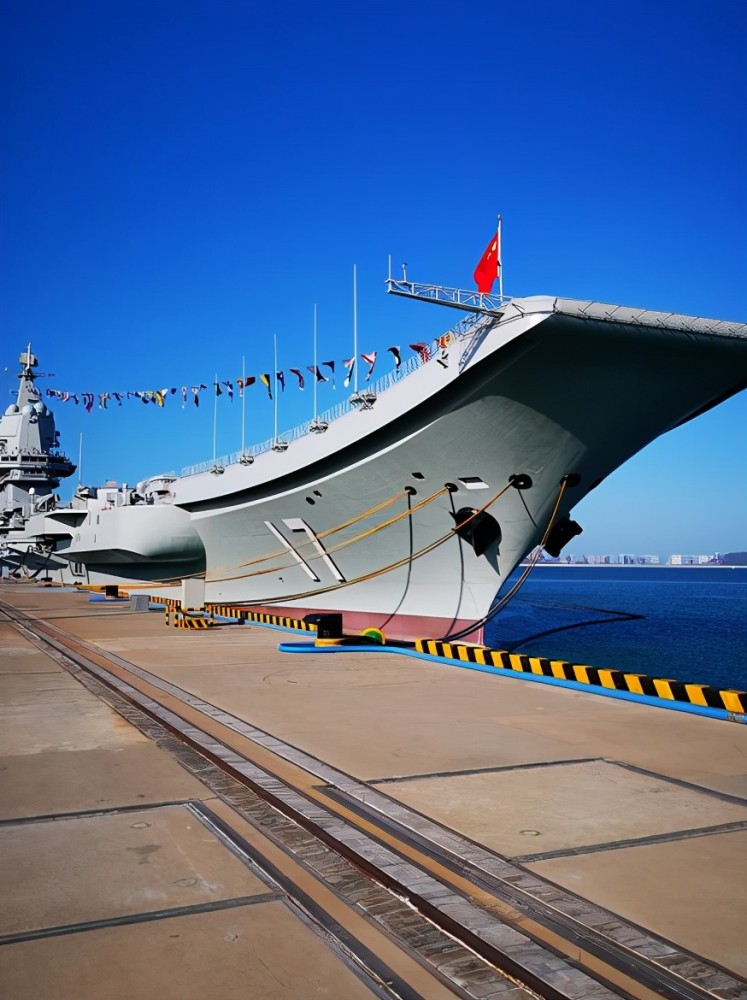 ӺĸĽٶйȫںλãǷѳԽ