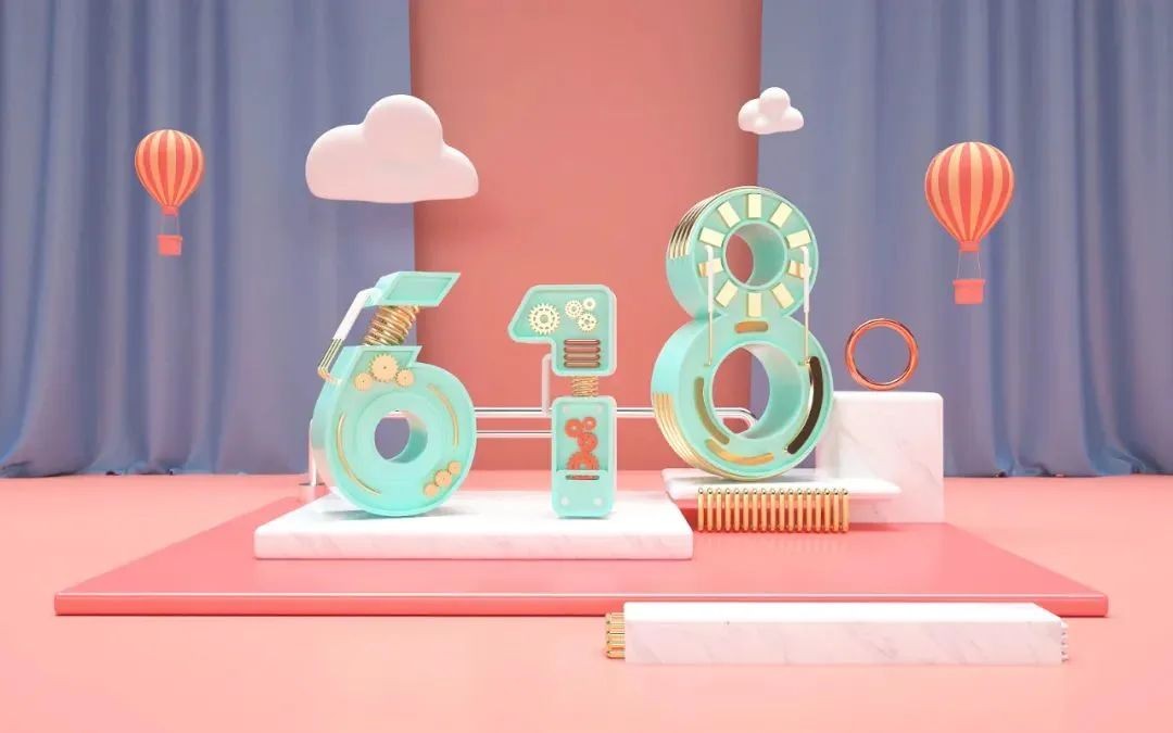 「年中看商务②」2022年上半年福建电子商务发展稳步增长