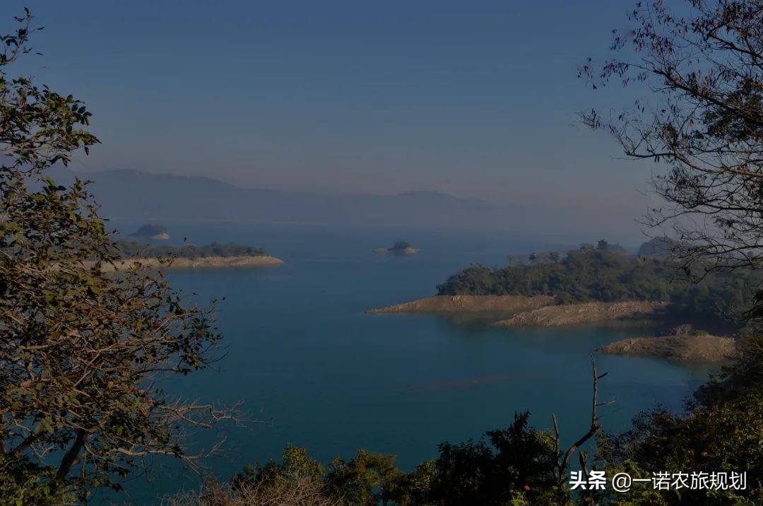 为什么有的乡建项目投了很多钱，却做不起来？