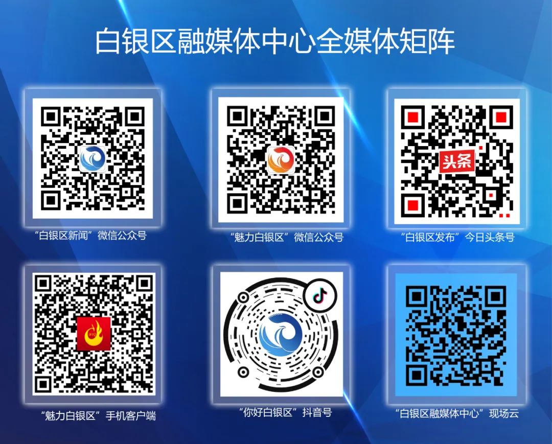 区领导调研新能源充电站（桩）项目建设情况