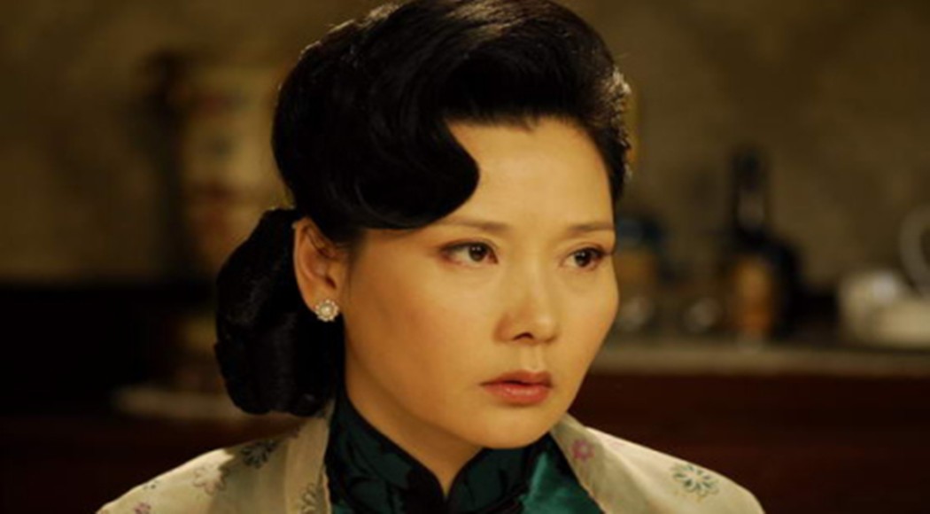 不接代言、不上综艺，这几位淡泊名利的演员，个个都是实力派