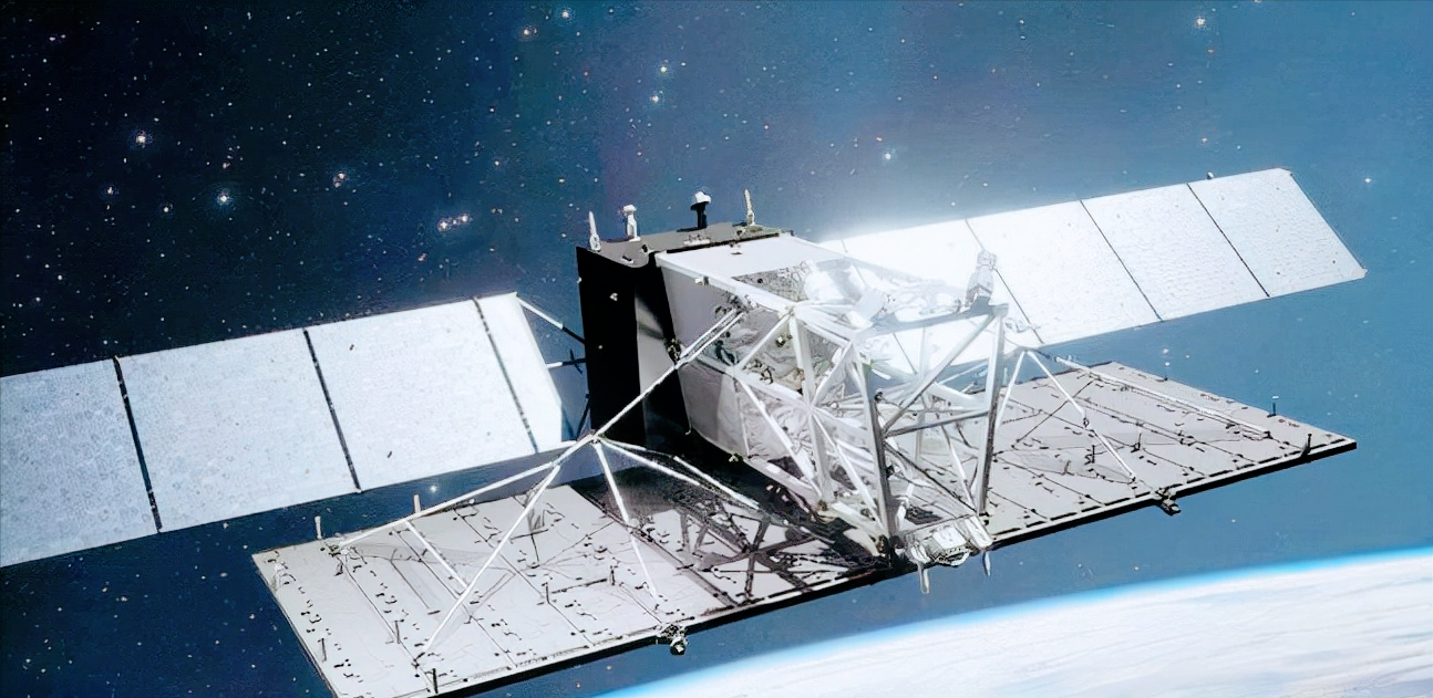 �й��׿�½��̽���������գ�ӡ���˷׷ױ�ʾ�����ǲ���˼��