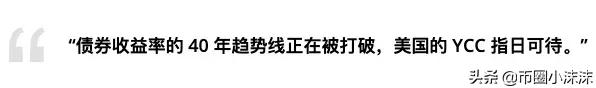 比特币持续下跌，因为BitMEX执行官给出 6 月 3 万美元的 BTC 价格目标