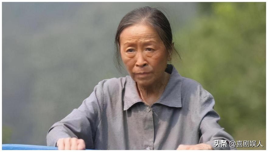 年轻时是人上人，晚年生活心酸，这9位巨星，最惨的靠洗肾续命