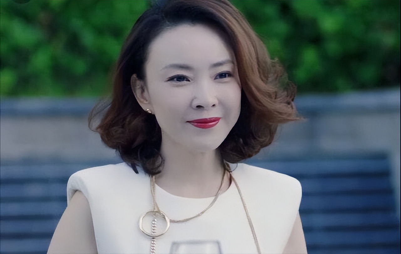 19年后再看《征服》，剧中6大“恶人”现状如何，有人70岁当网红