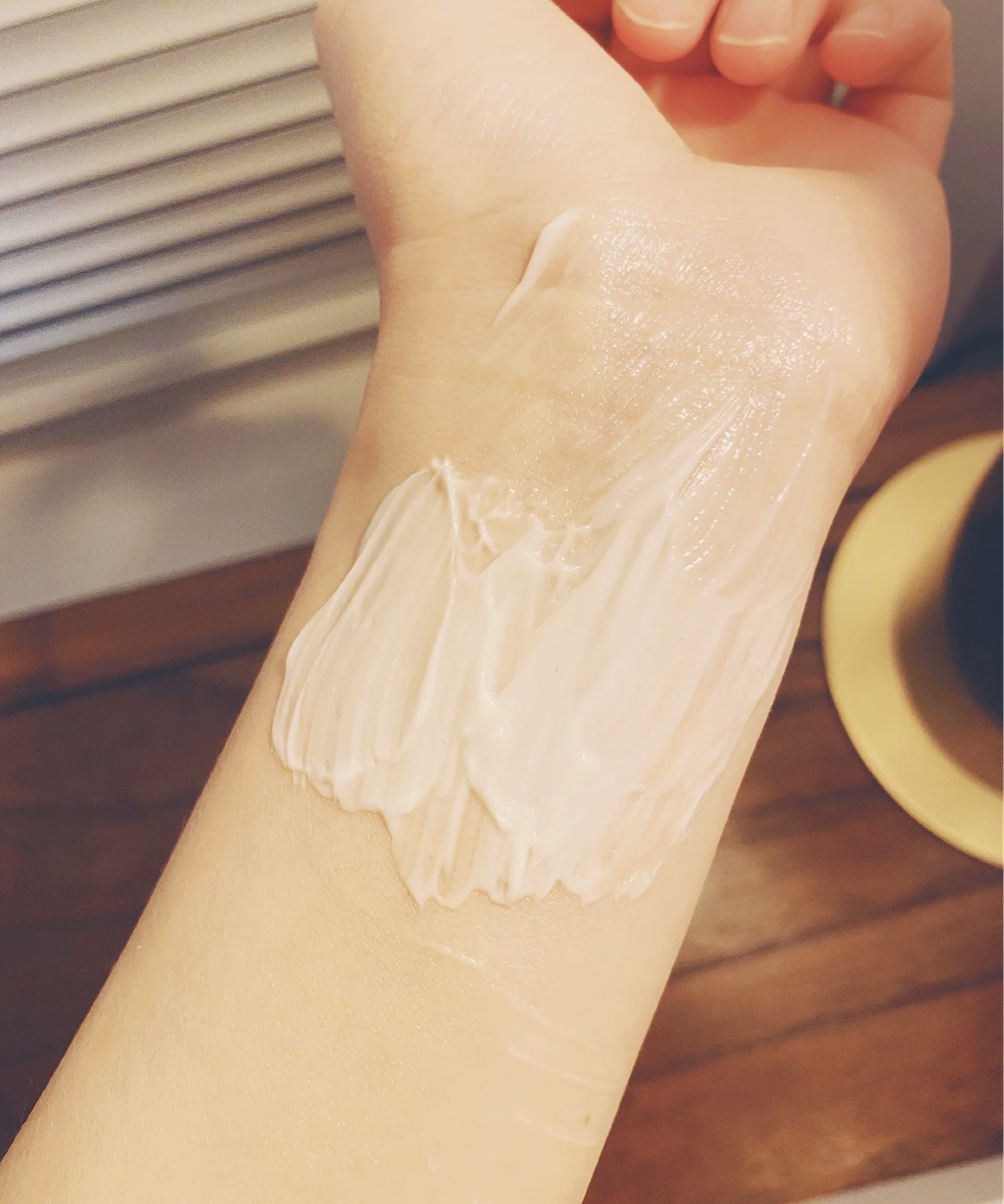 公认好用的四大“贵妇”面膜，海蓝之谜修复好，香缇卡性价比最高
