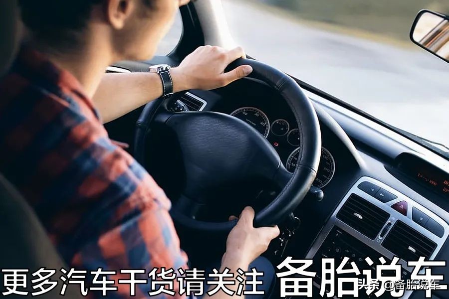 手动挡的车怎么样开才比较猛？光靠踩油门就够了吗？