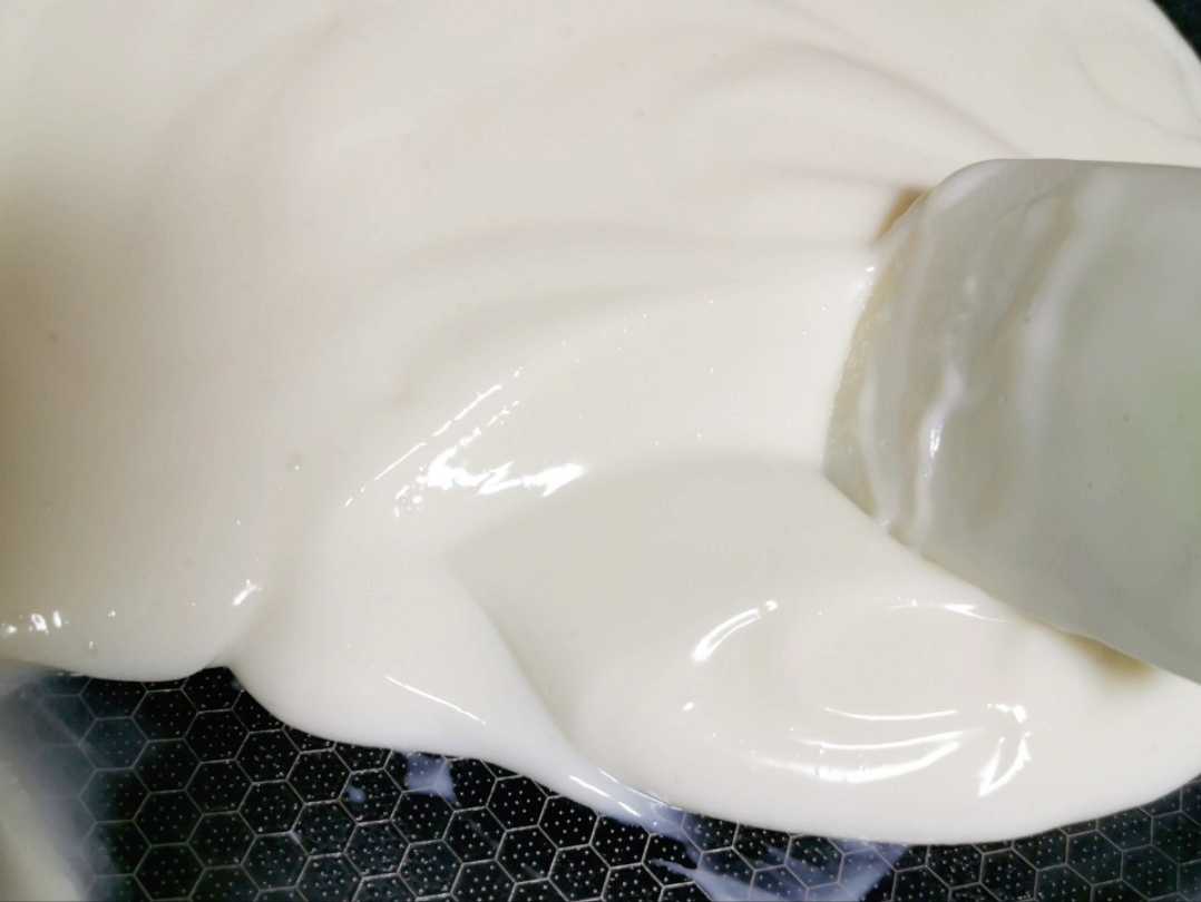 今天520，给老婆做这6道菜肴，营养高滋味好，比买玫瑰花实惠多了