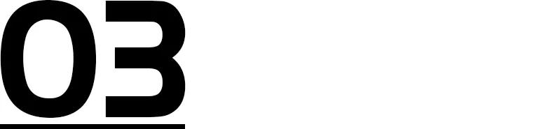 团本再临，直接正式？团队远征S6·救世之锋