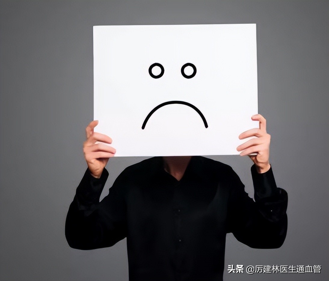 晚上不到10点就困了，凌晨3、4点就醒来，是衰老的征兆吗？