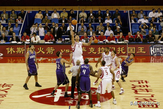 nba薪酬为什么那么高(年营收180亿美金！NBA如何成为当世最赚钱的体育联盟？)