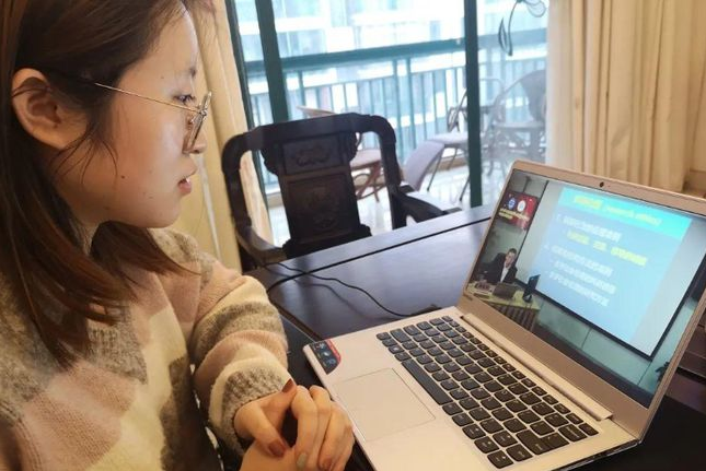 考研难度也有等级划分，第一档难度满分，普通学生容易“陪跑”