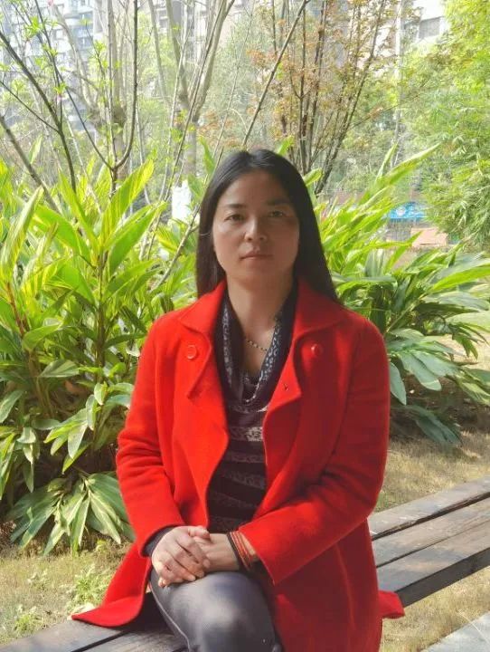 期待，锦小与你的美好相遇｜四川天府新区锦江小学欢迎各位新同学