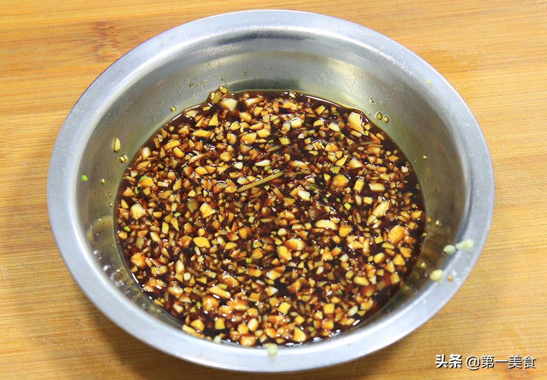 建议男人：生活别太节俭，6种食物该吃就吃，精力充沛身体棒