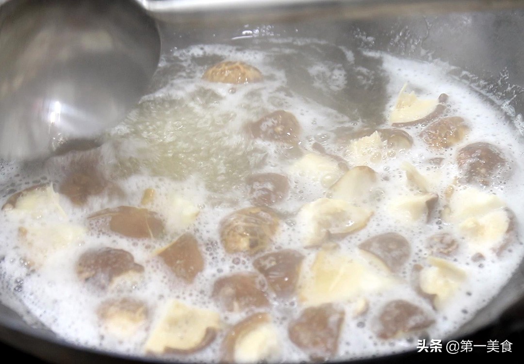 建议男人：生活别太节俭，6种食物该吃就吃，精力充沛身体棒