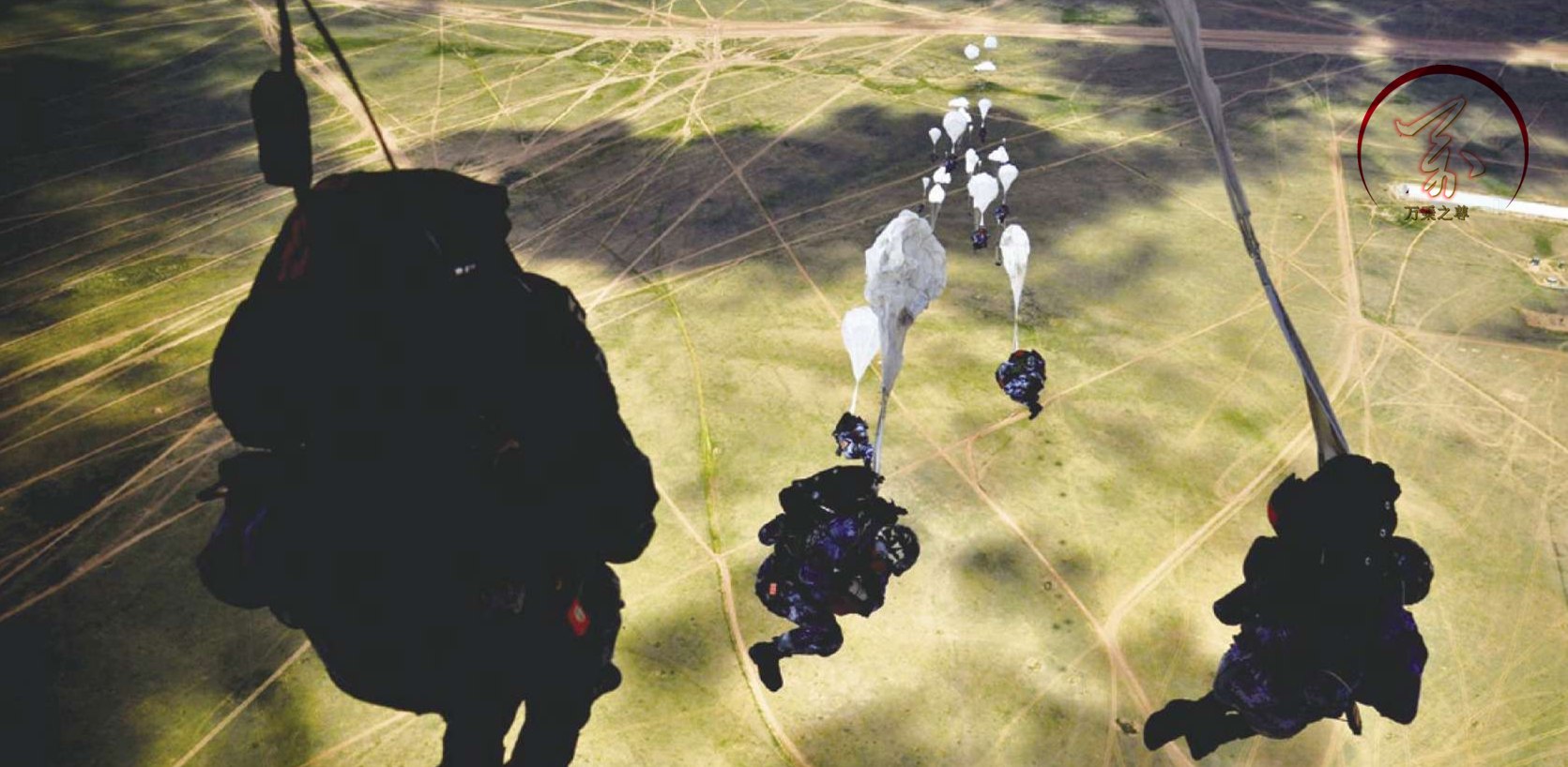 պǣйԶĲй¶ʽսӵս