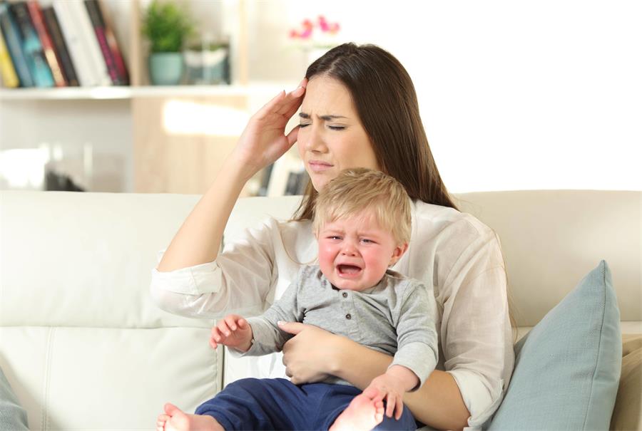 生完孩子后，“大姨妈”何时来报道？这些因素宝妈要清楚