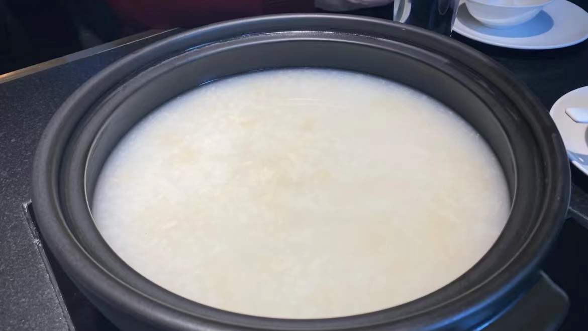 北京评分较高的三家海鲜店 这应该是海鲜店的天花板了吧