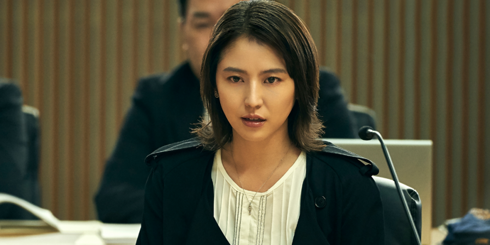 是我们好糊弄？还是我们审美落伍了？这13部烂片，票房破132亿了