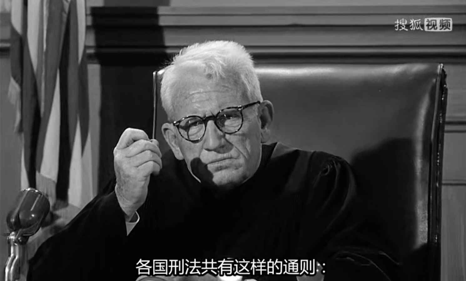 审视二战，除了《辛德勒的名单》你还不能错过这部影片