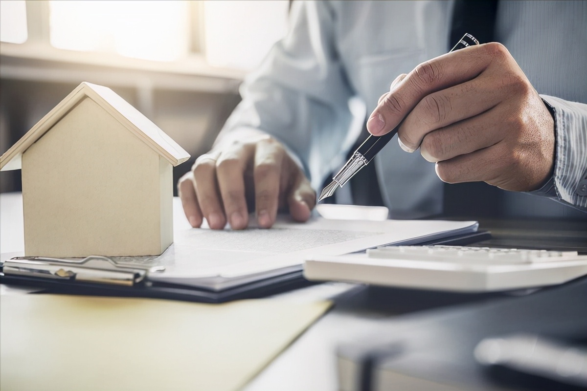 和征拆部门打官司走上诉讼程序，就不能调解了吗？