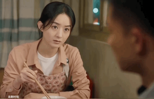 极简生活65，幸福最该极简掉王庆来，观《幸福到万家》有感